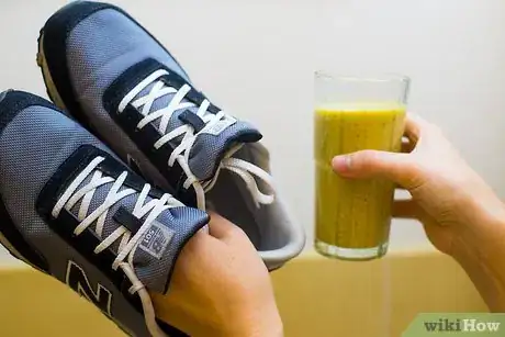 Image titled Make Diet Smoothies Step 15