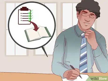 Image titled Write an Office Manual Step 16