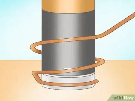 Image titled Make a Homopolar Motor Step 11