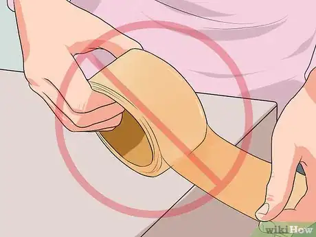 Image titled Live With an Allergy to Latex Step 1