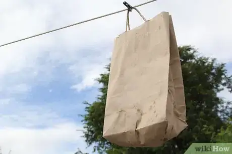 Image titled Dry Apples Step 13