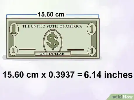Image titled Measure in Inches Step 18
