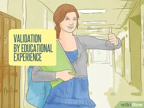 Image titled Choose a Degree to Become an Actuary Step 2