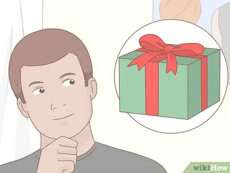 Image titled Amuse Yourself Step 6