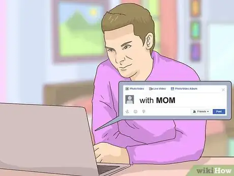Image titled Cheer up Your Mom Step 6