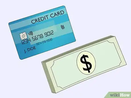 Image titled Pack for a Trip to Cincinnati, Ohio Step 20