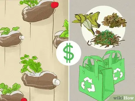 Image titled Improve Recycling in Schools Step 14