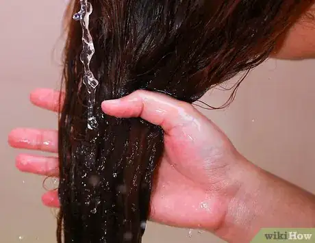 Image titled Manage Curly Hair Step 16