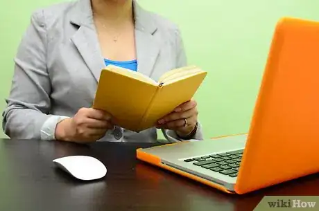 Image titled Write a Clinical Management Plan Step 9