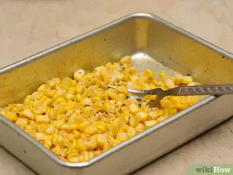 Image titled Grill Corn Step 12Bullet2