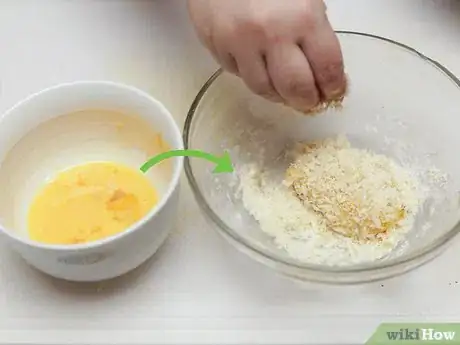 Image titled Make Potato Patties Step 14