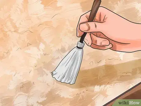 Image titled Care for African Pygmy Hedgehogs Step 7