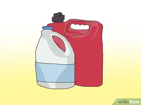 Image titled Prevent Arson in Your Community Step 14