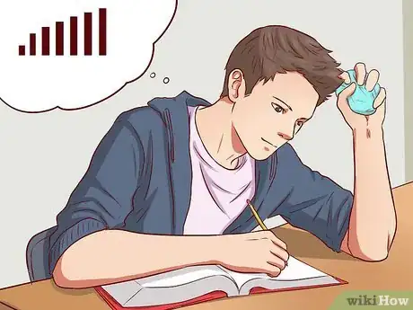 Image titled Cope With ADHD Step 45