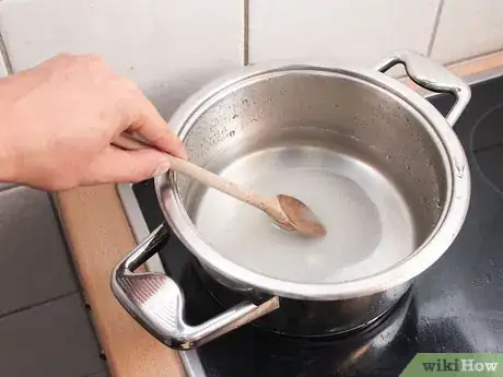 Image titled Can Peaches Step 7