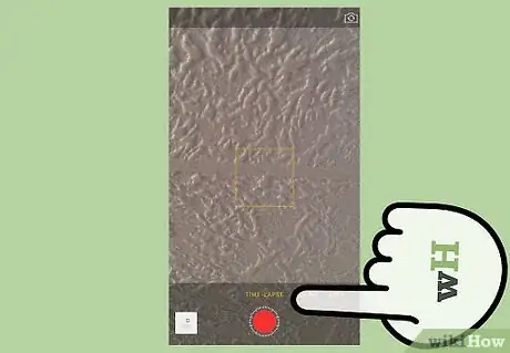 Image titled Be an Instagram Hipster Step 14