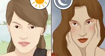 Dress Semi‐Formally