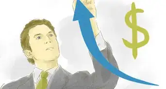 Pick and Trade Penny Stocks