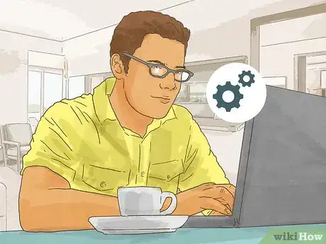 Image titled Renew Your Pharmacist License Step 5