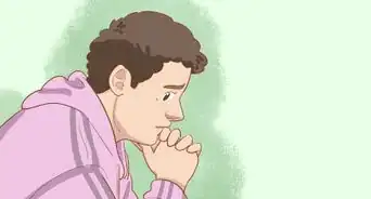 Spot a Scorpio Rising