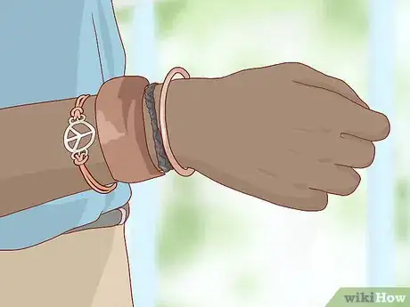 Image titled Layer Jewelry Step 9