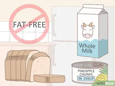 Image titled Deal With Hepatitis A Step 10