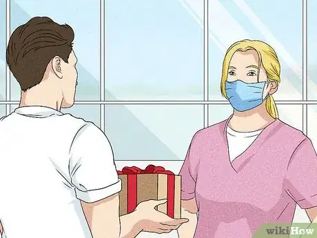 Image titled Support NHS Step 6