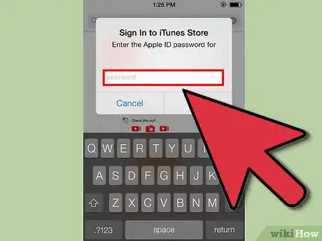 Image titled Send an Anonymous Text Step 9