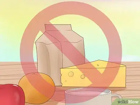 Image titled Control Crohn's Disease with Diet Step 8