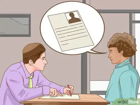 Image titled Get Into UPenn Step 14