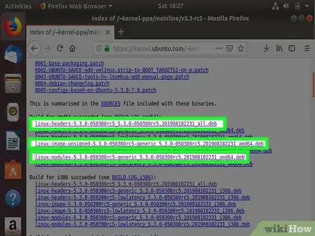 Image titled Update Ubuntu Kernel Step 15