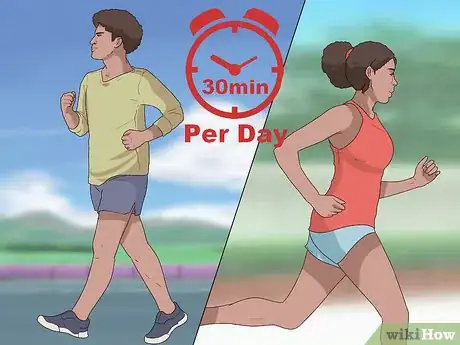 Image titled Avoid Summer Weight Gain Step 3