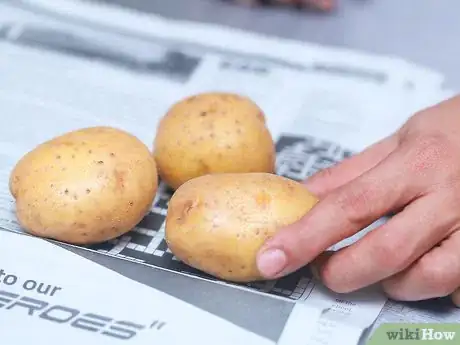 Image titled Store Potatoes Step 5