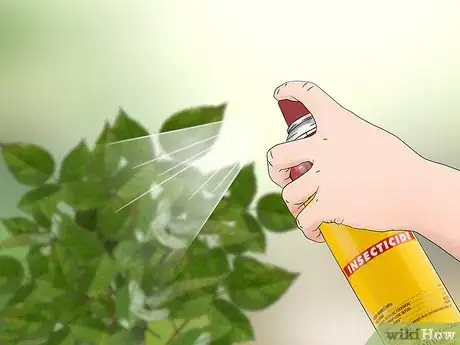 Image titled Get Rid of Japanese Beetles Step 5