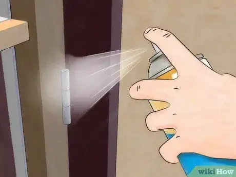 Image titled Open a Stuck Window Step 10