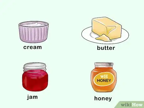 Image titled Host a Bridal Shower Tea Party Step 9