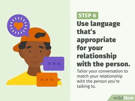 Image titled Tell Someone That They Have Shared Misinformation Step 12