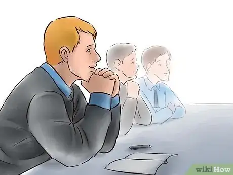 Image titled Become an Event Planner Step 14