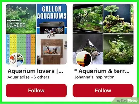 Image titled Find What You Want on Pinterest Step 29