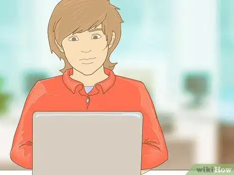 Image titled Become a Successful Young Entrepreneur Step 7