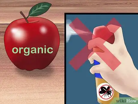 Image titled Buy Food Step 5