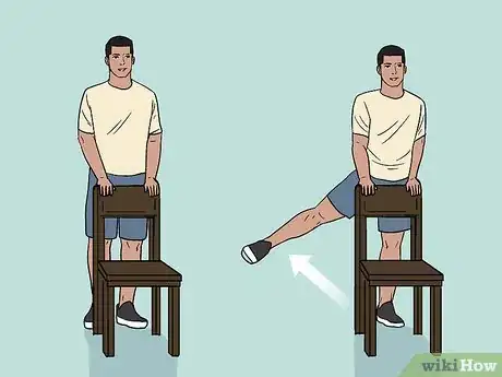 Image titled Improve Hip Mobility Step 13