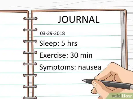 Image titled Beat Lyme Disease Step 5