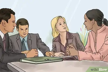 Image titled Modify Alimony Based on Cohabitation Step 17