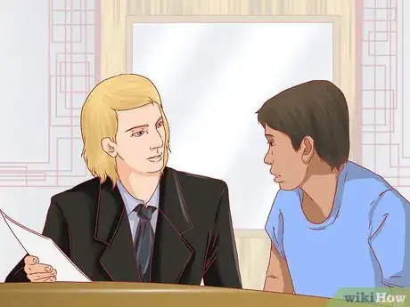 Image titled Take Action Against Pollution on Public Property Step 4