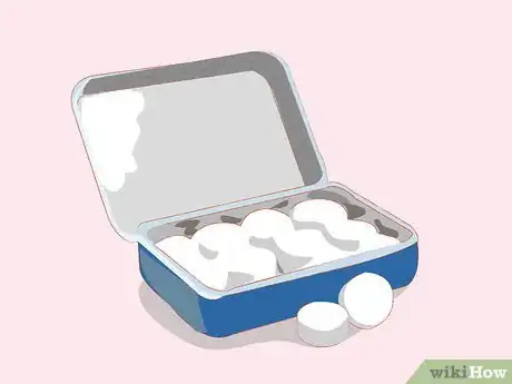 Image titled Pack Your Tote Bag (Teens) Step 13