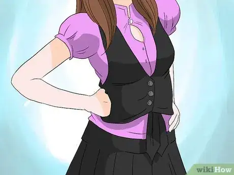 Image titled Find a Summer Job As a Student Step 15Bullet1