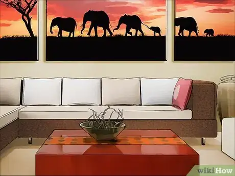 Image titled Decorate Step 5