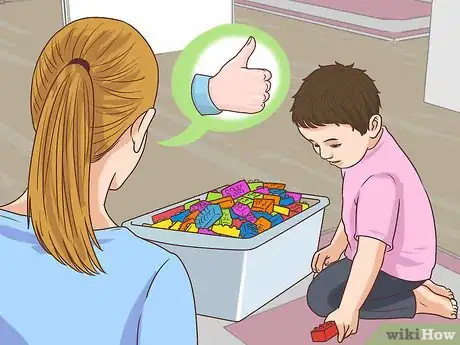 Image titled Teach Practical Life Skills to Your Children Step 2