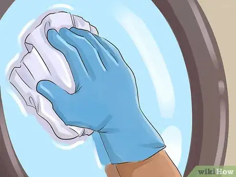 Image titled Clean a Very Messy Room Step 13